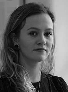 Gabriela Vičanová