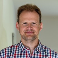 Jan Štěrba