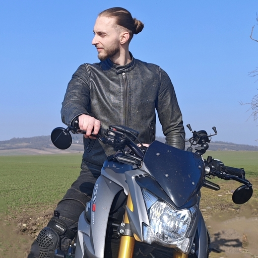 Vojtěch Konkol
