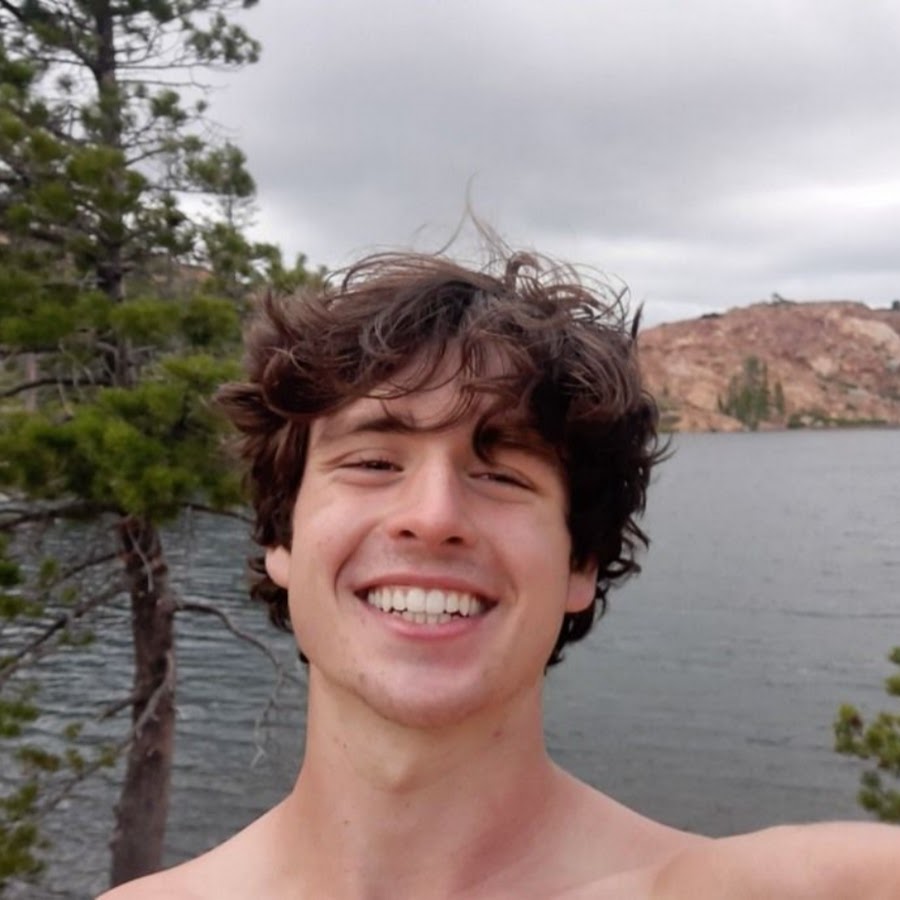 Reid