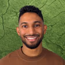 Lahiru