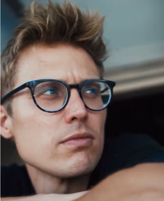 Mitch