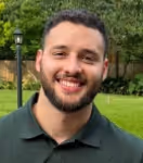 Carlos