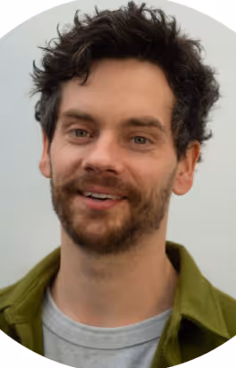 Jim