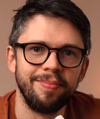 James