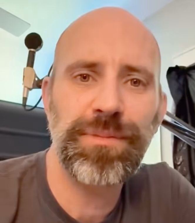 Jesse