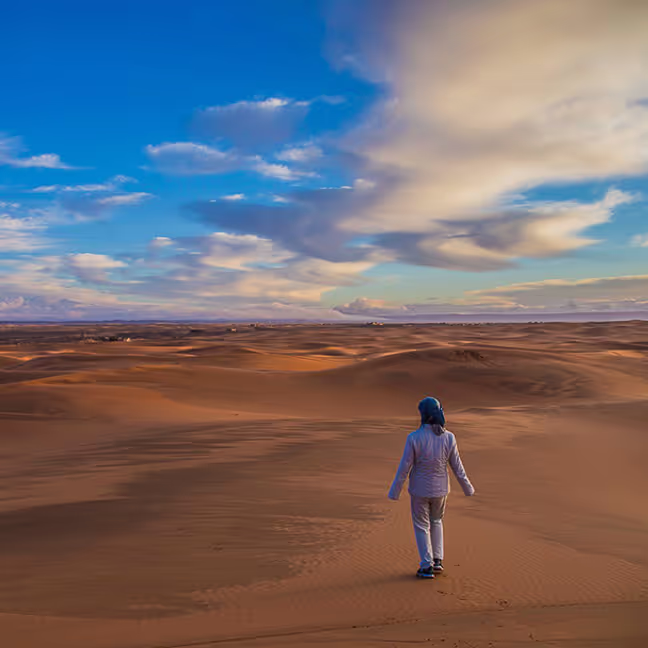 Depoimentos. Nossos amigos: conectando vidas além das viagens. Agência de Viagens Thais Tours.