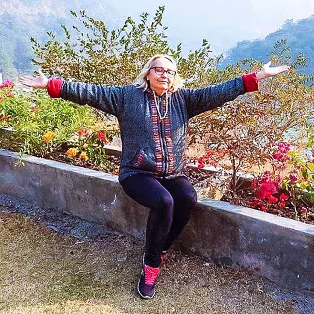 Depoimentos. Nossos amigos: conectando vidas além das viagens. Agência de Viagens Thais Tours.