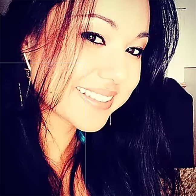 Depoimentos. Nossos amigos: conectando vidas além das viagens. Agência de Viagens Thais Tours.