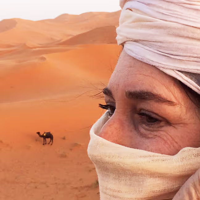 Depoimentos. Nossos amigos: conectando vidas além das viagens. Agência de Viagens Thais Tours.