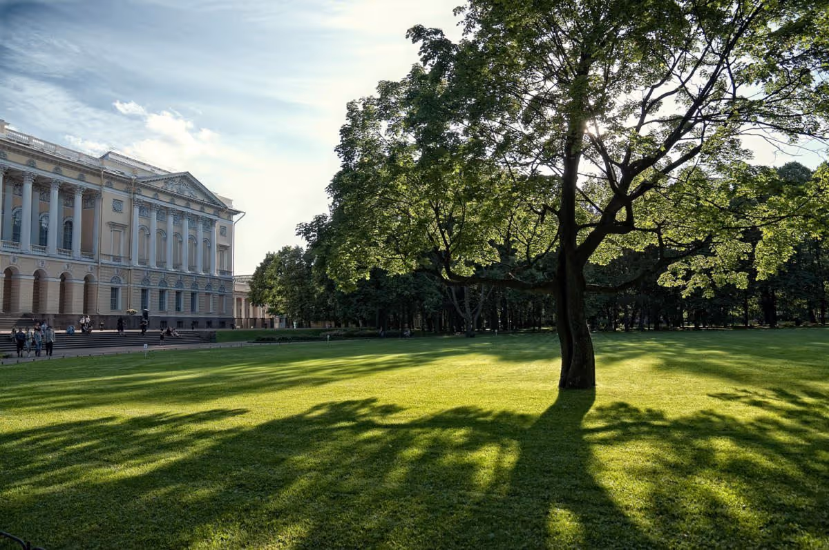 Viagens em grupo. Agência de Viagens Thais Tours.
