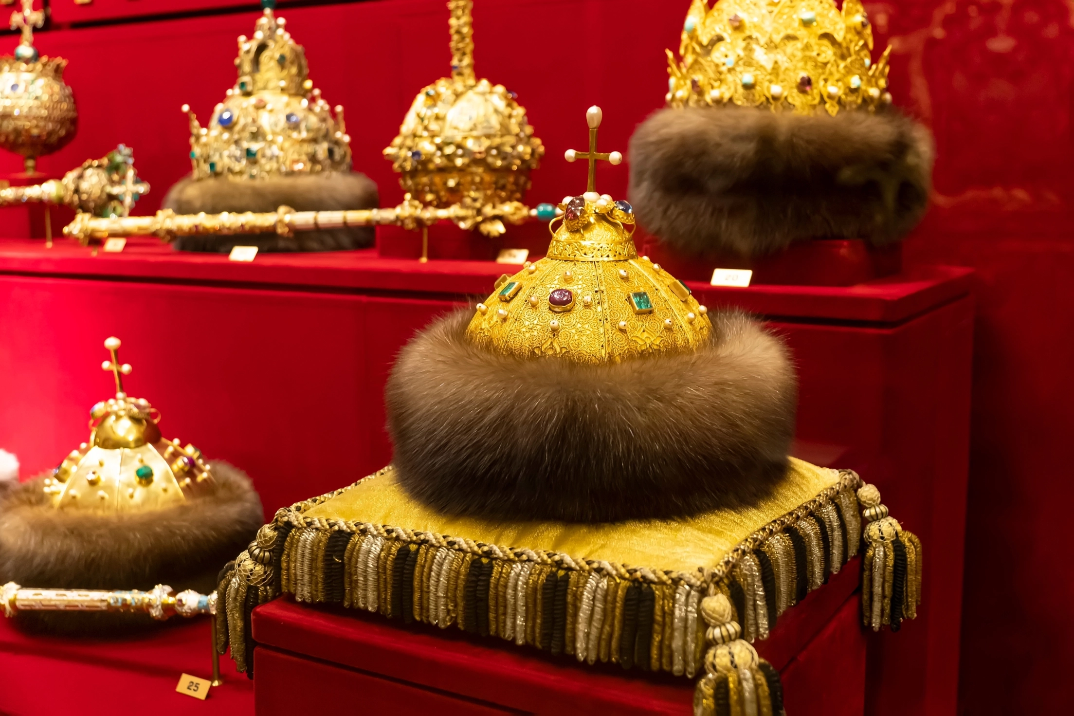 Viagens em grupo. Agência de Viagens Thais Tours.