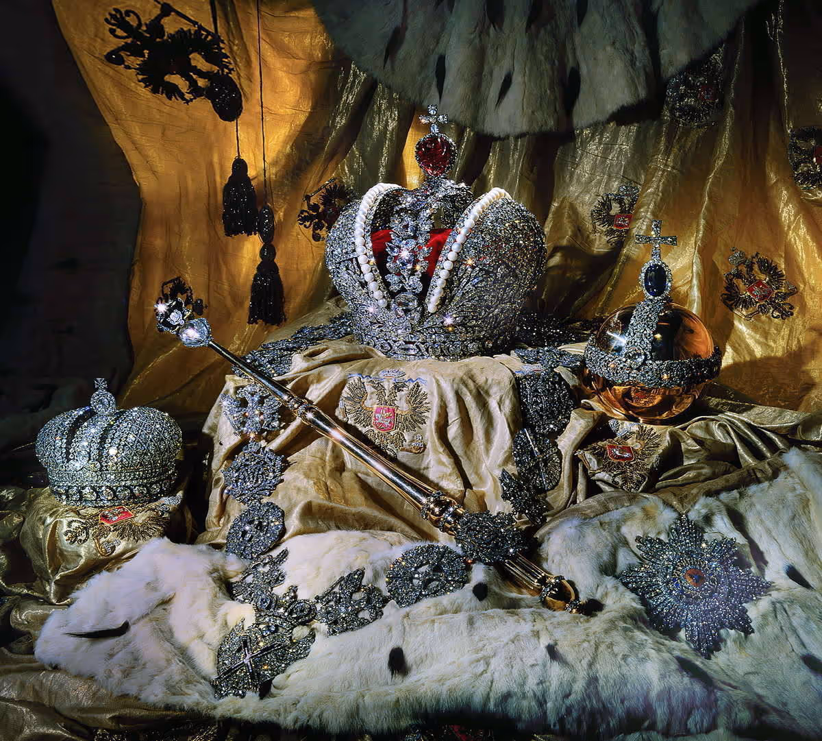 Viagens em grupo. Agência de Viagens Thais Tours.