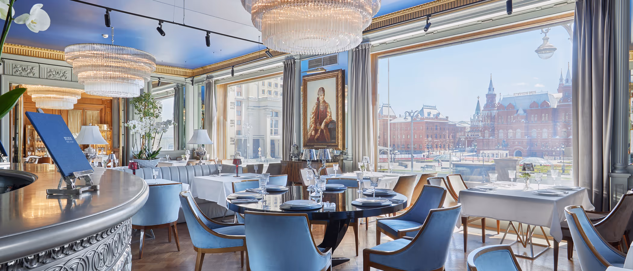 Viagens em grupo. Agência de Viagens Thais Tours.