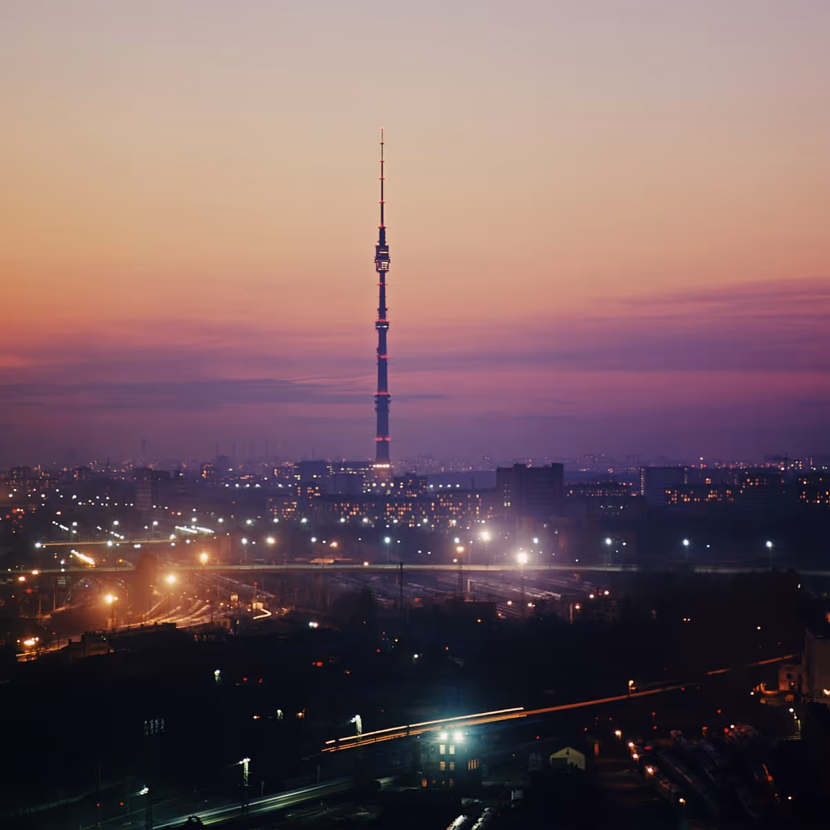 Viagens em grupo. Agência de Viagens Thais Tours.