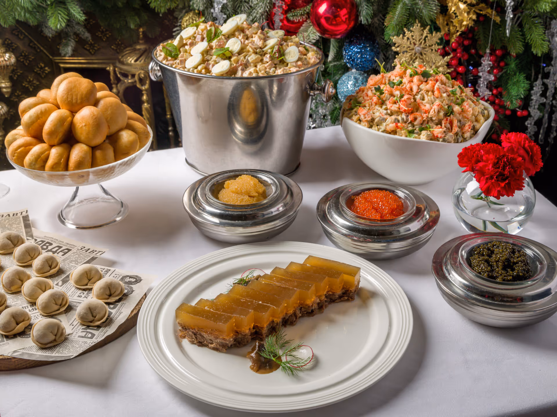 Viagens em grupo. Agência de Viagens Thais Tours.