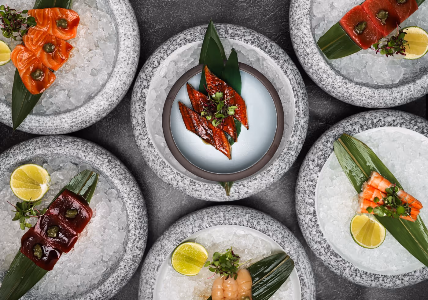 Viagens em grupo. Agência de Viagens Thais Tours.