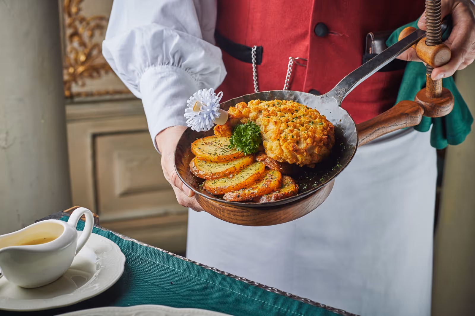 Viagens em grupo. Agência de Viagens Thais Tours.