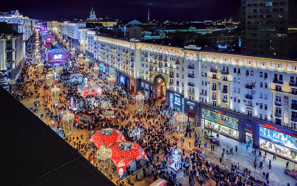 Viagens em grupo. Agência de Viagens Thais Tours.