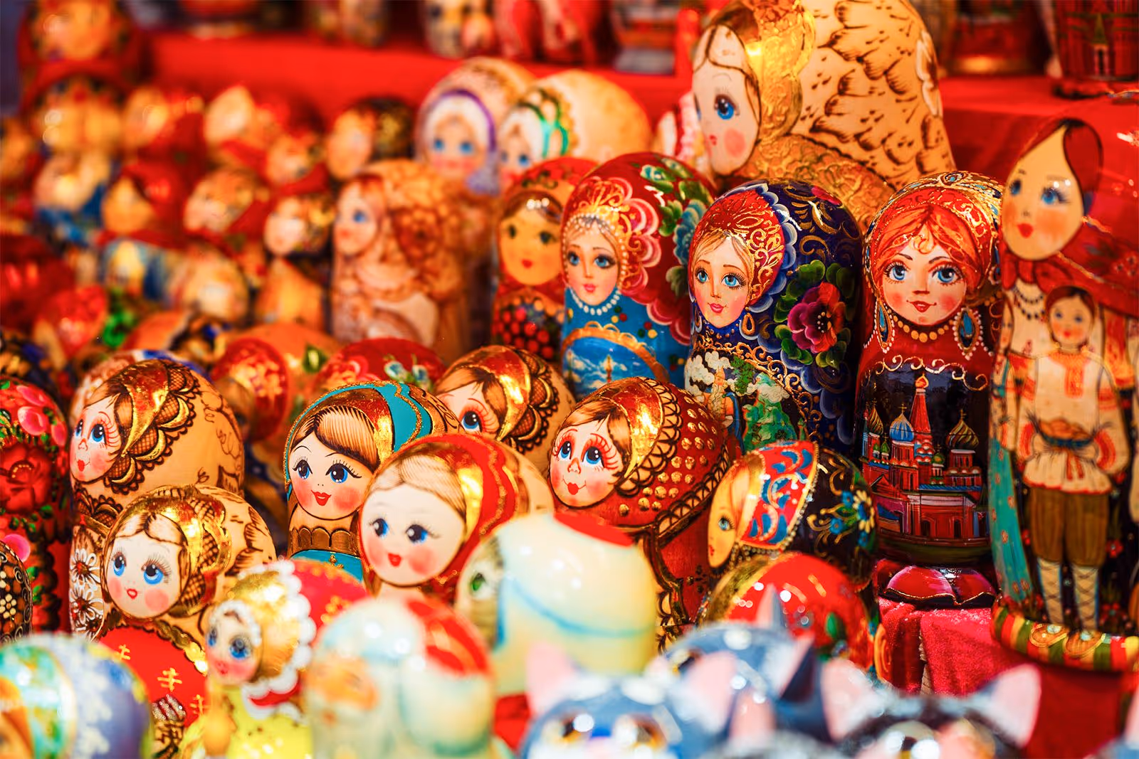 Viagens em grupo. Agência de Viagens Thais Tours.