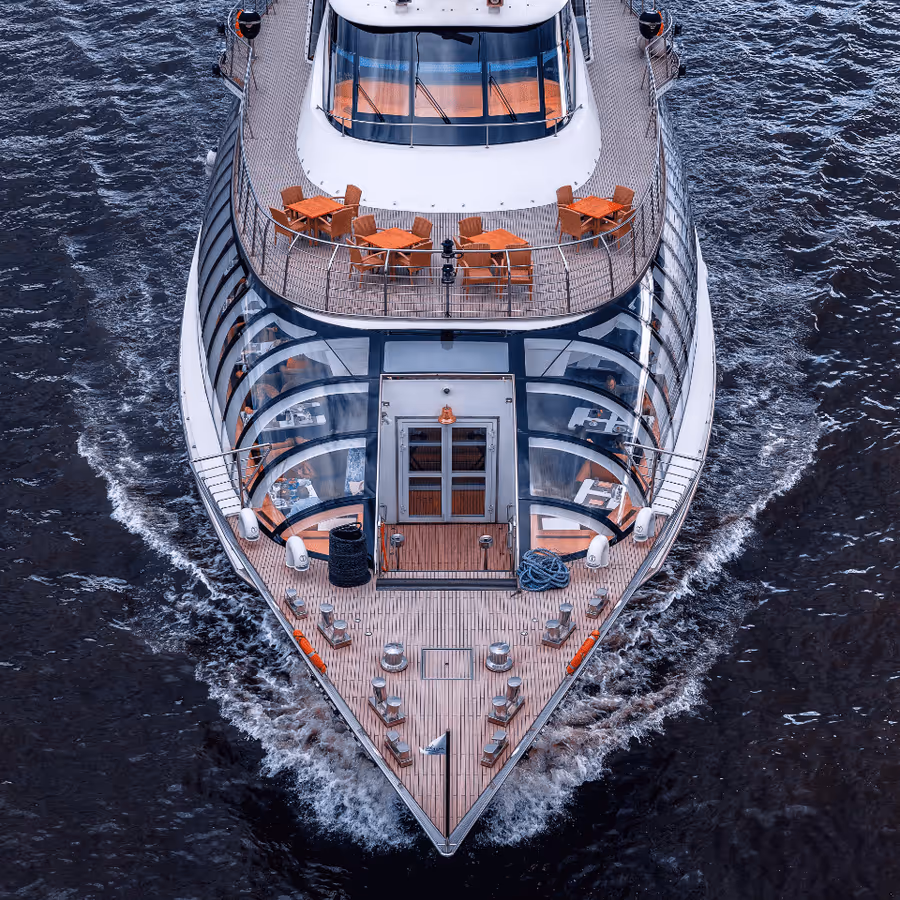 Viagens em grupo. Agência de Viagens Thais Tours.