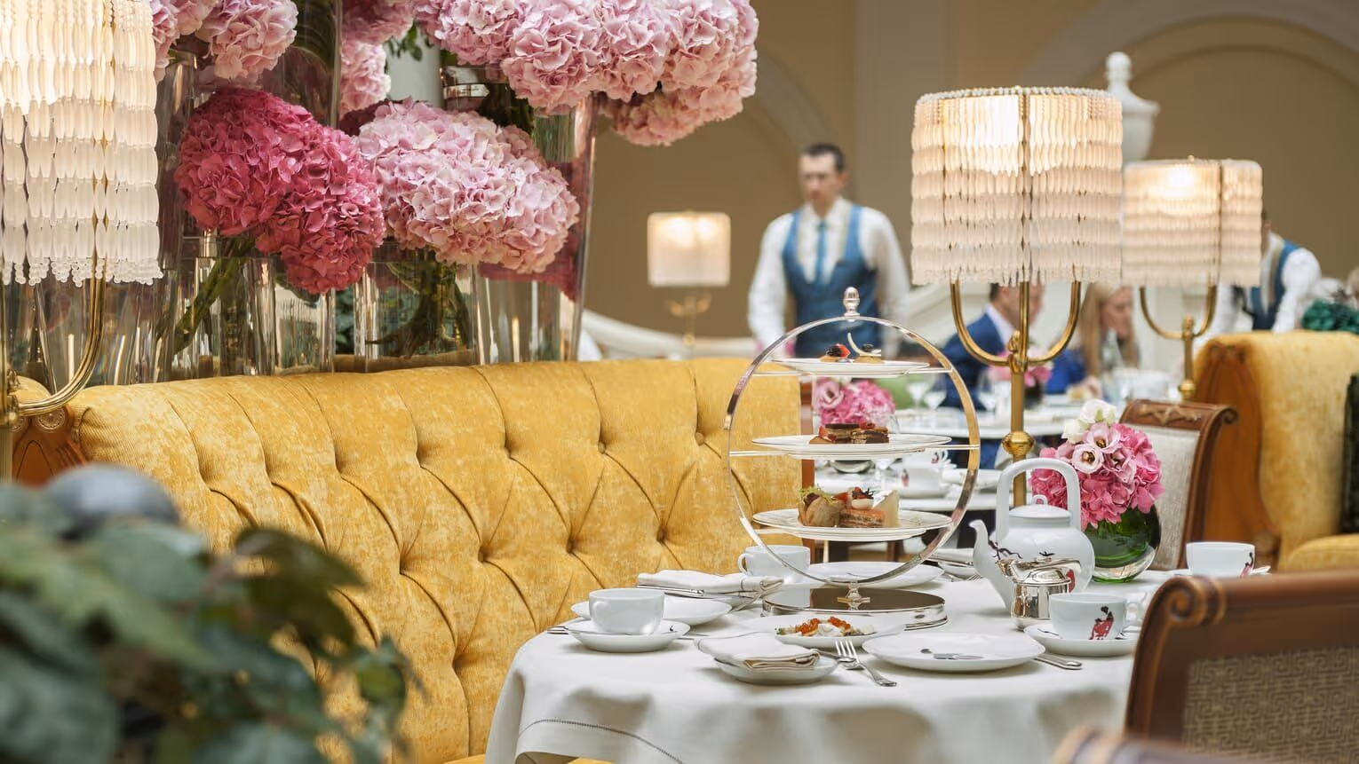 Viagens em grupo. Agência de Viagens Thais Tours.