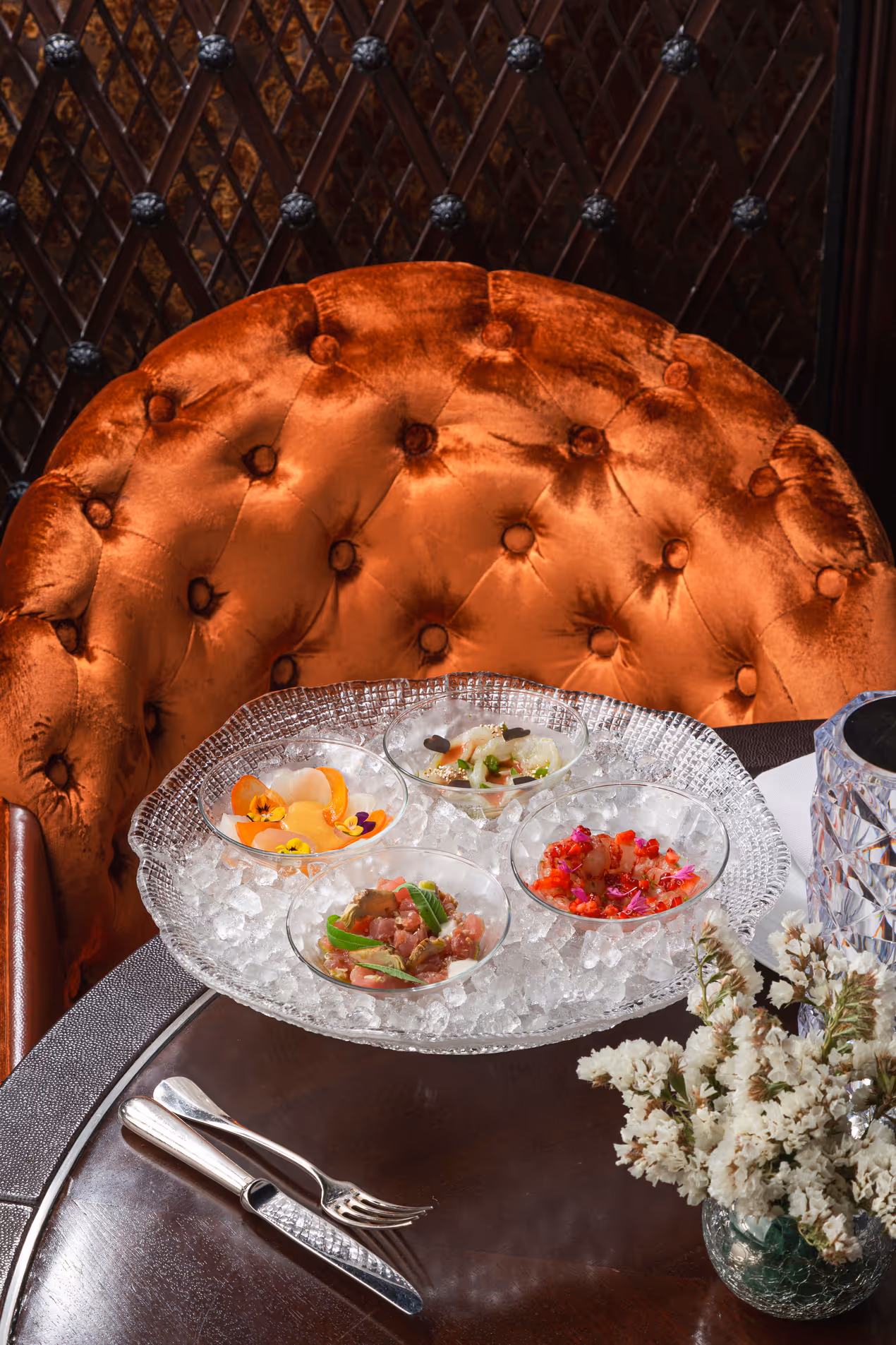 Viagens em grupo. Agência de Viagens Thais Tours.