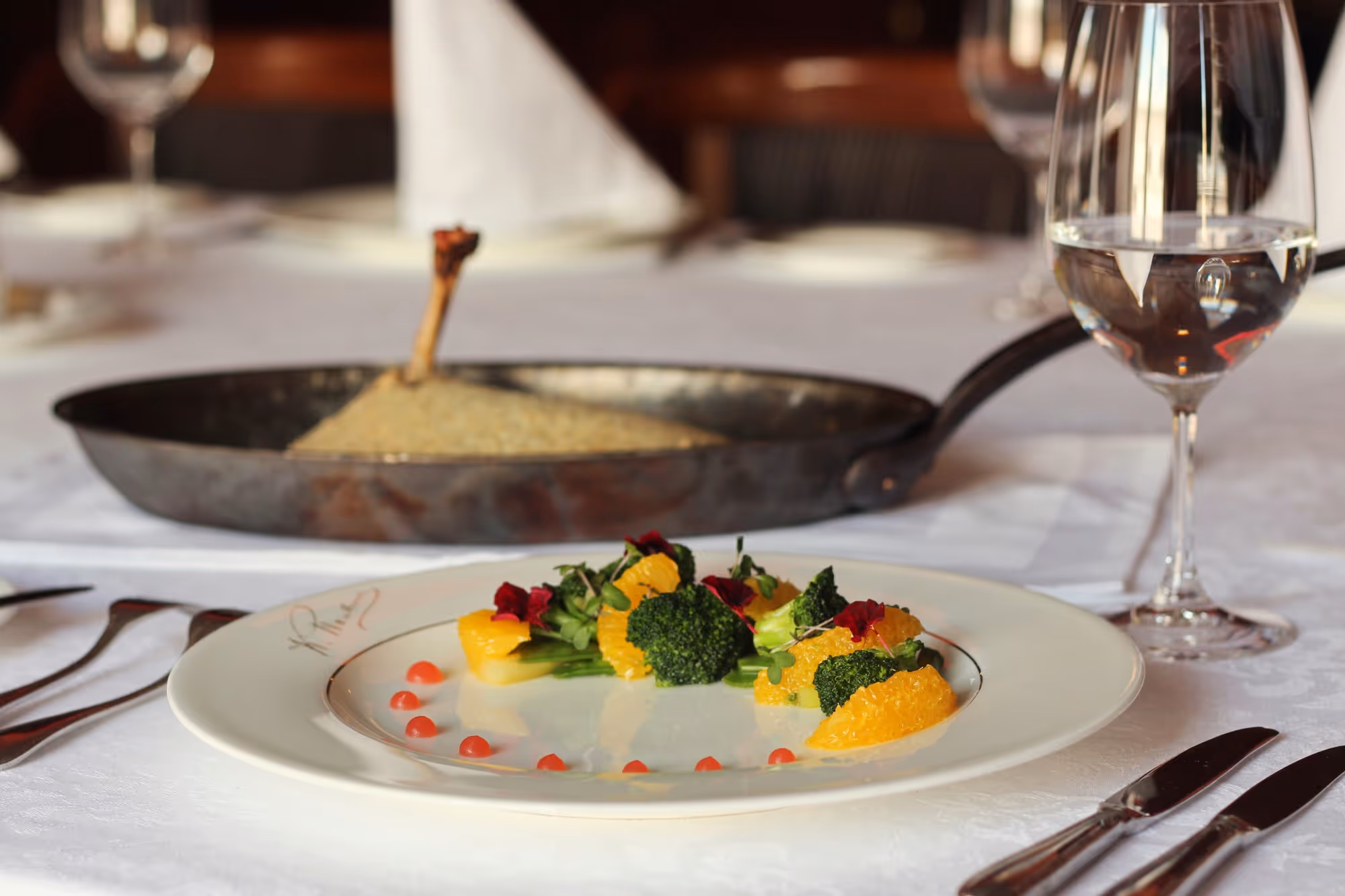 Viagens em grupo. Agência de Viagens Thais Tours.