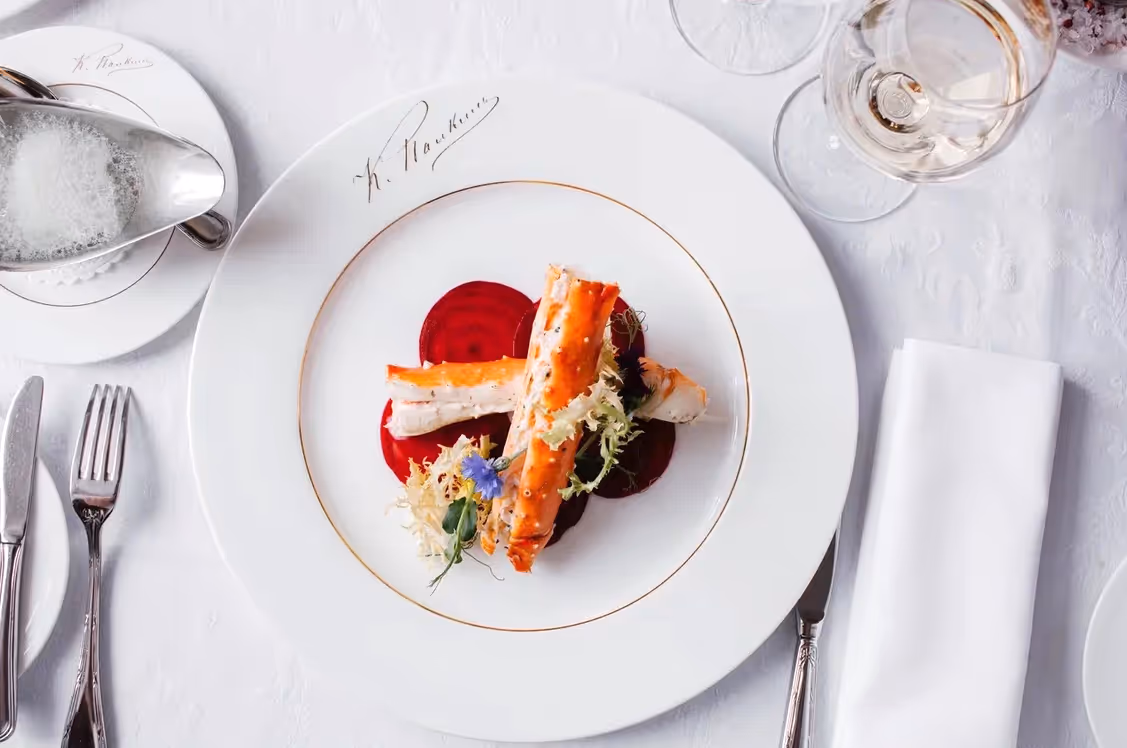 Viagens em grupo. Agência de Viagens Thais Tours.