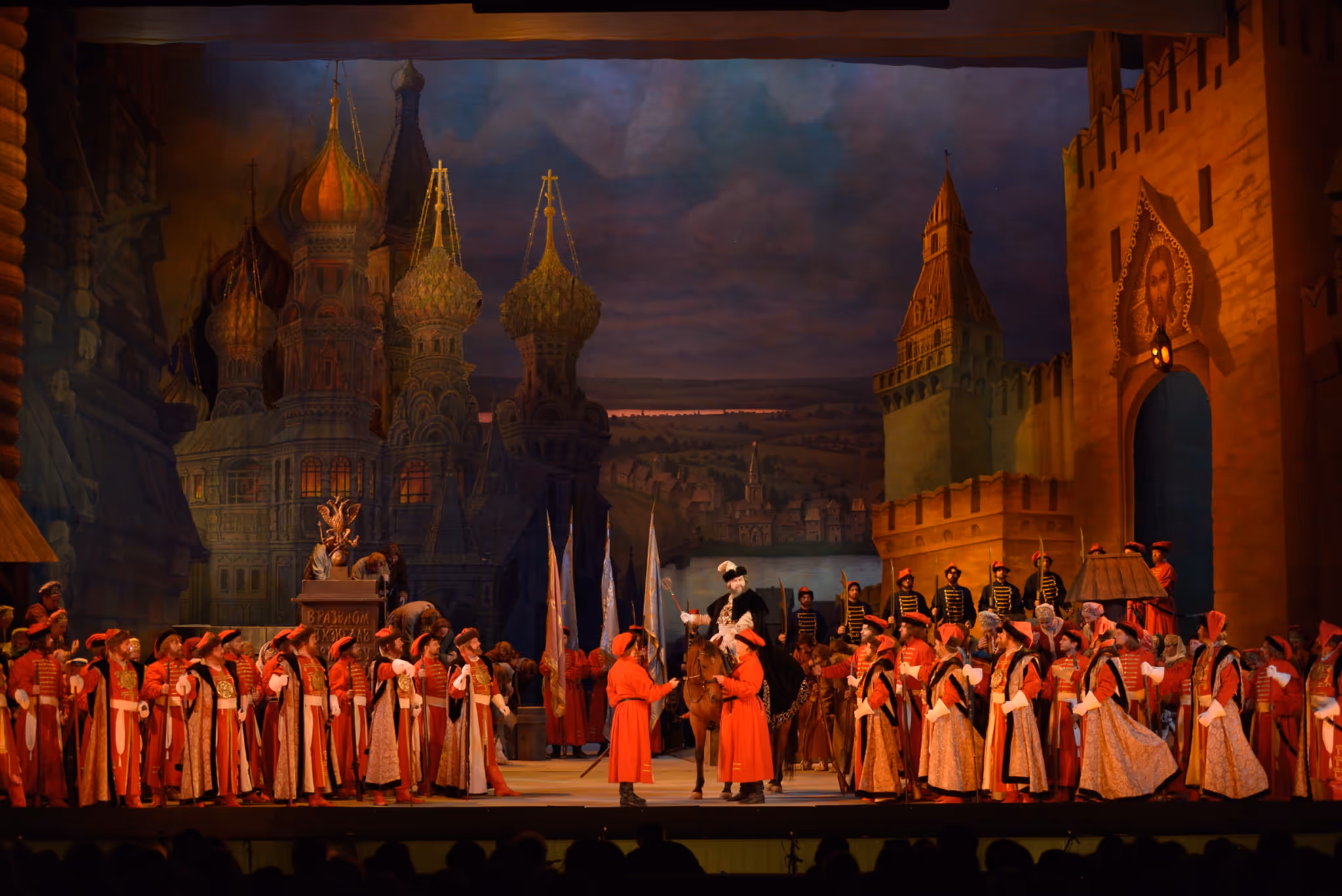 Viagens em grupo. Agência de Viagens Thais Tours.