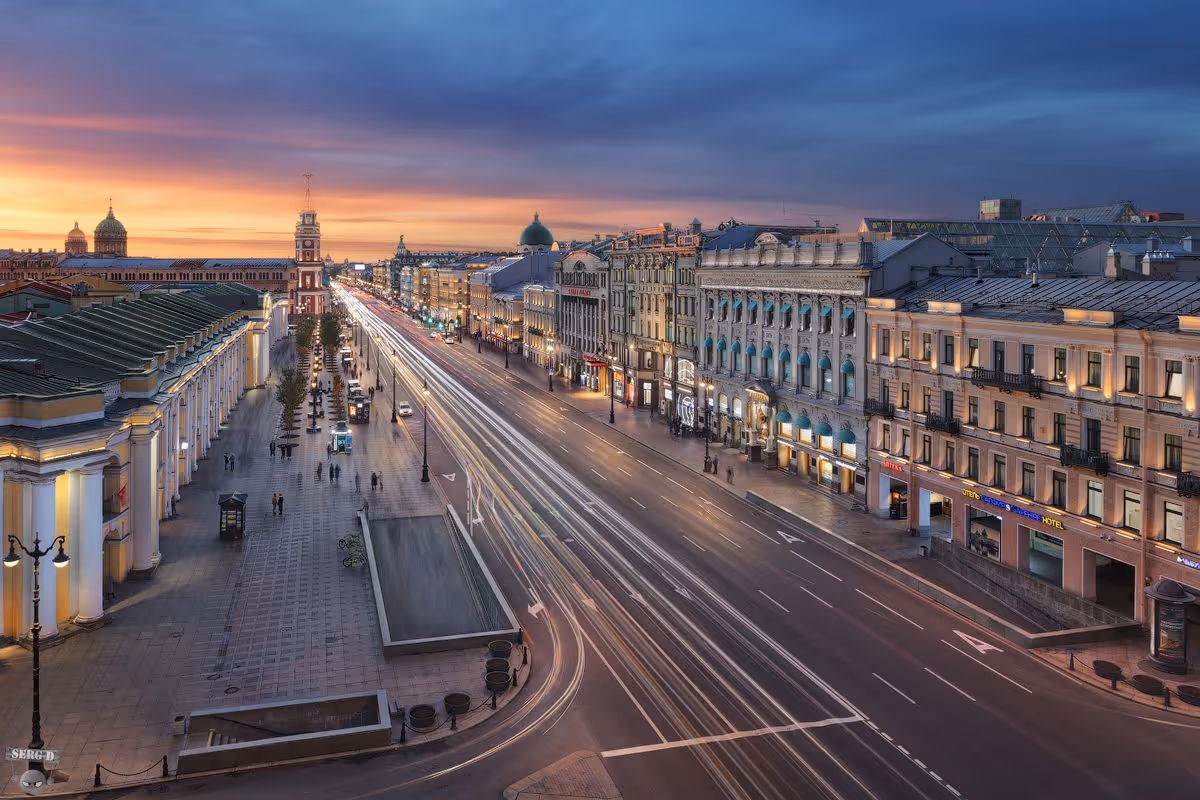 Viagens em grupo. Agência de Viagens Thais Tours.