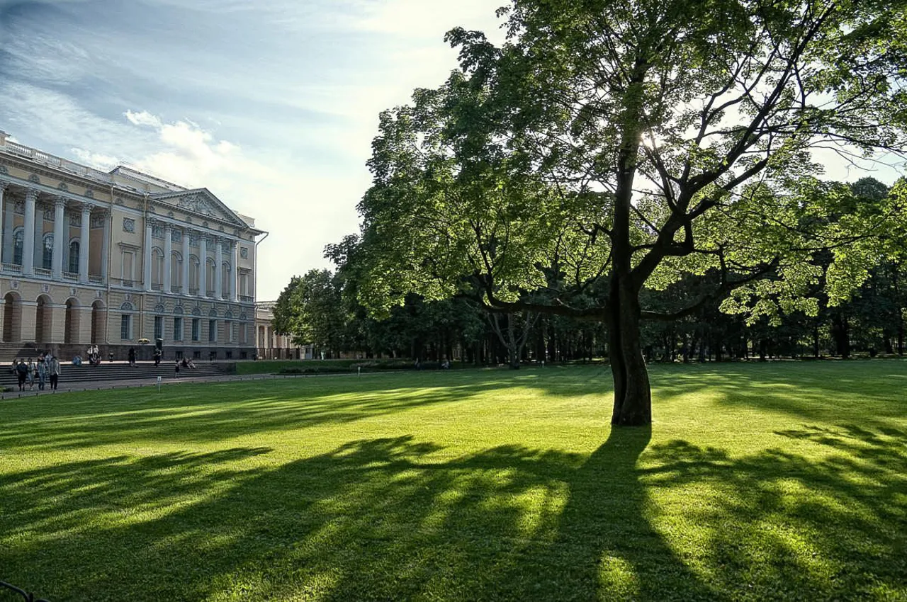 Viagens em grupo. Agência de Viagens Thais Tours.