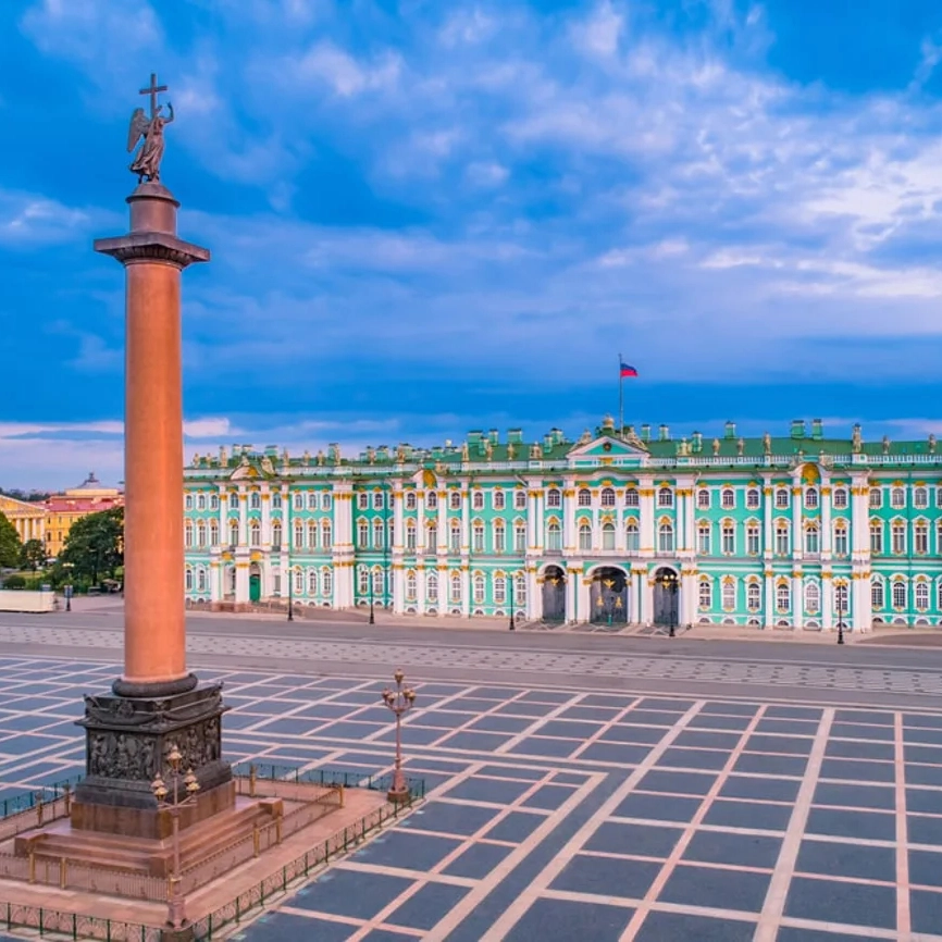 Viagens em grupo. Agência de Viagens Thais Tours.