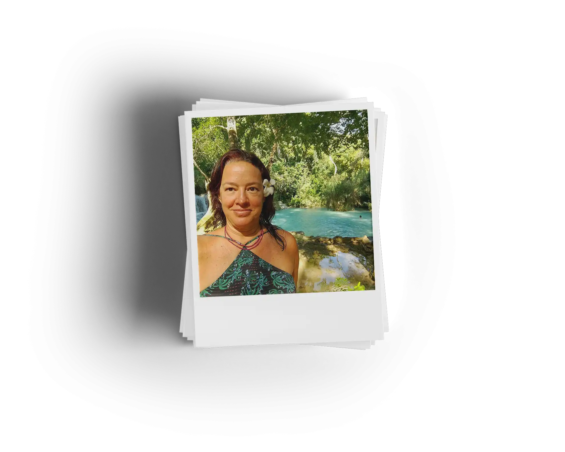 Tailândia. Cliente satisfeito compartilha sua experiência de viagem organizada pela Thaís Tours, agência de viagens de São Paulo, Brasil.