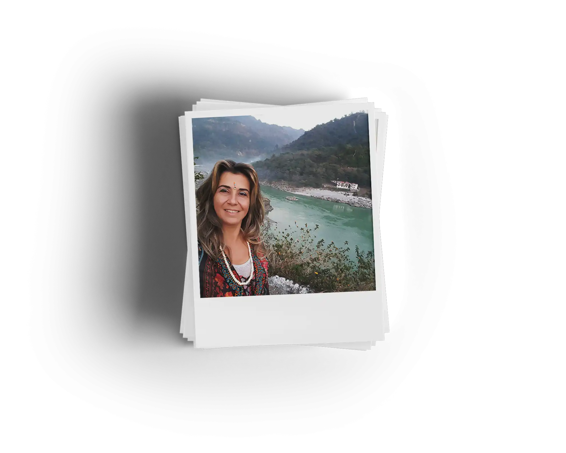 Índia. Cliente satisfeito compartilha sua experiência de viagem organizada pela Thaís Tours, agência de viagens de São Paulo, Brasil.