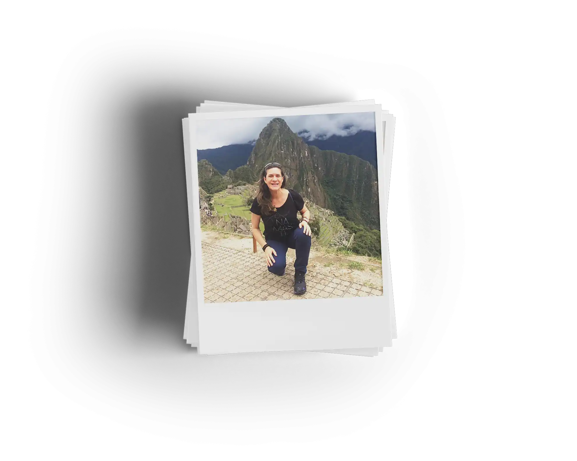 Peru. Cliente satisfeito compartilha sua experiência de viagem organizada pela Thaís Tours, agência de viagens de São Paulo, Brasil.