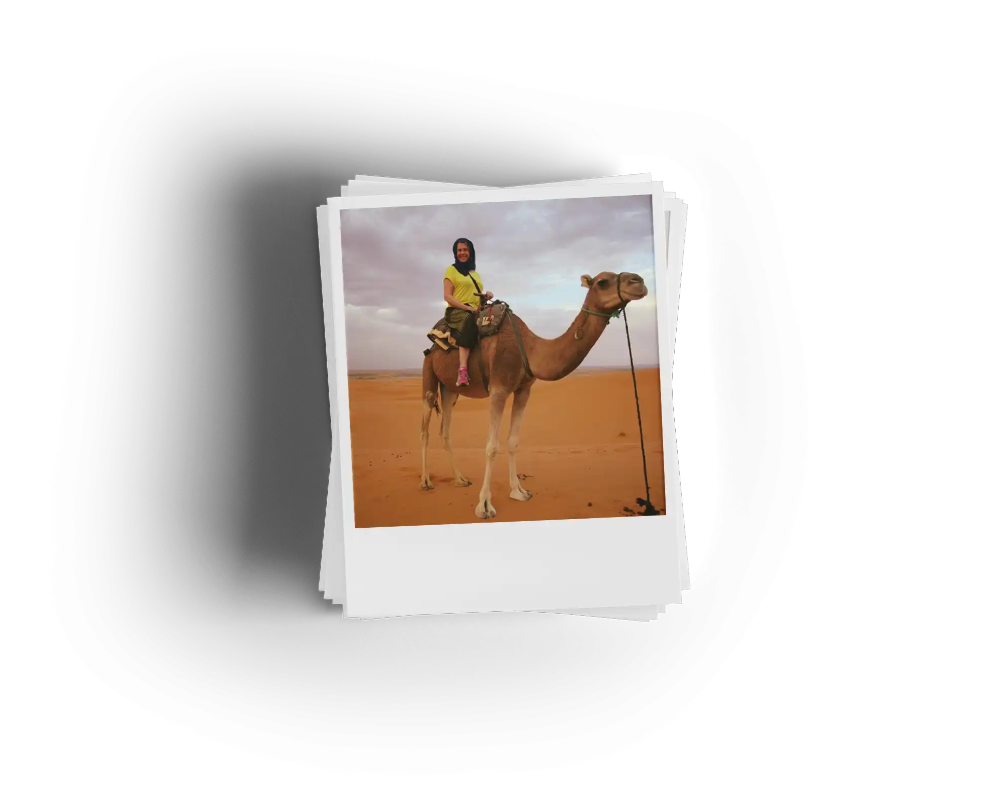 Marrocos. Cliente satisfeito compartilha sua experiência de viagem organizada pela Thaís Tours, agência de viagens de São Paulo, Brasil.