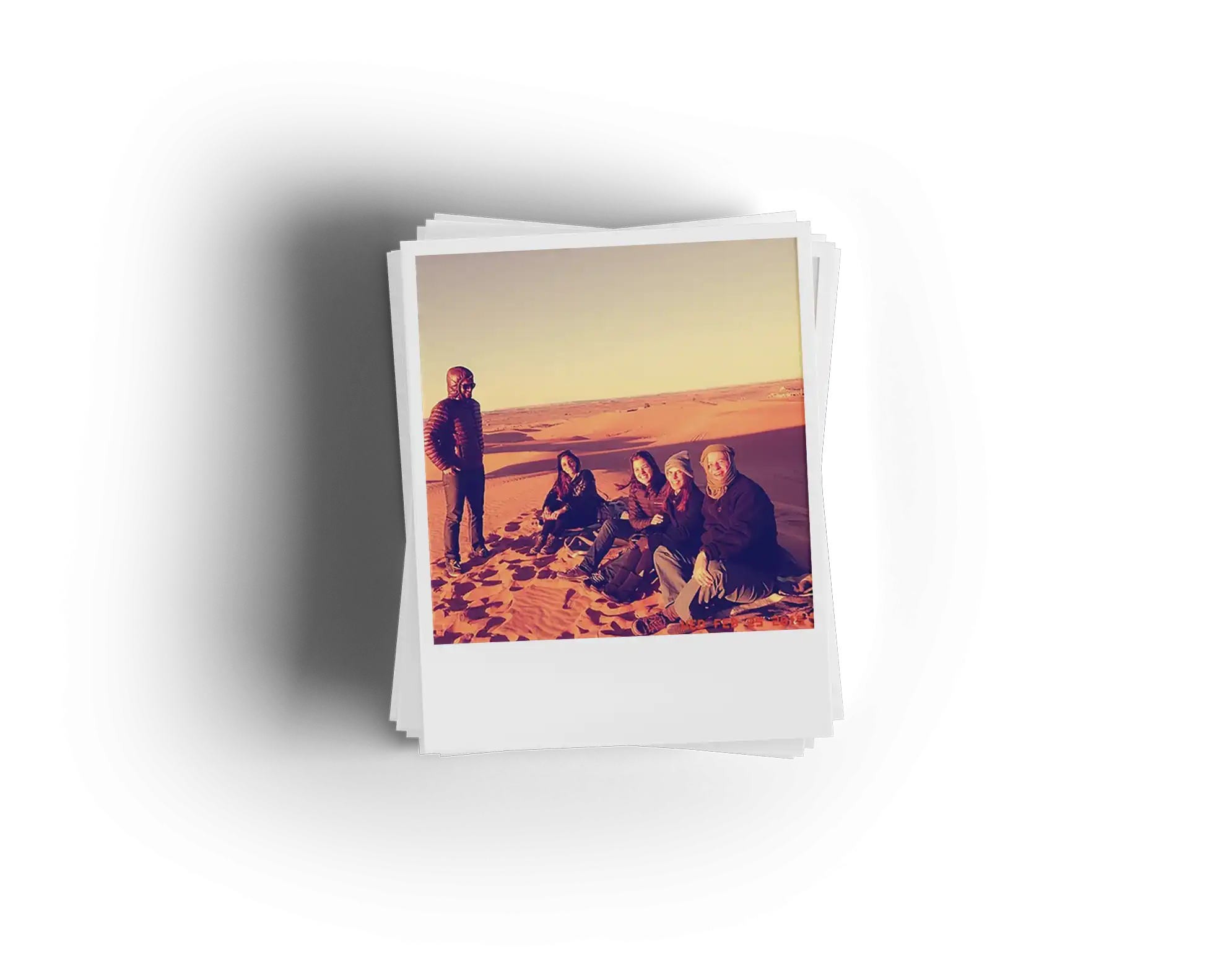 Marrocos. Cliente satisfeito compartilha sua experiência de viagem organizada pela Thaís Tours, agência de viagens de São Paulo, Brasil.