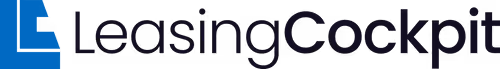 Logo LeasingCockpit
