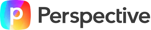 Logo Perspective