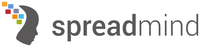 Logo Spreadmind