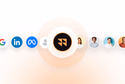 Scalable Growth Engine