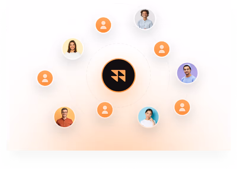 Performance Positioning Setup