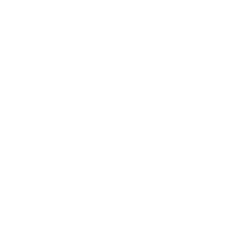 Circle User Icon