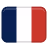 France flag