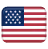 United States of America flag