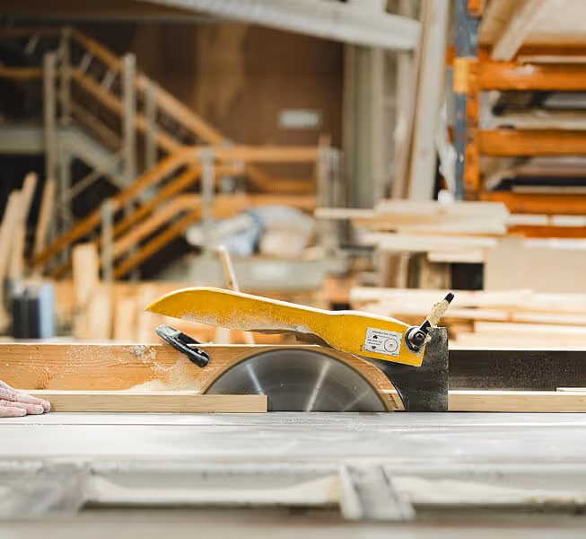 Smart sustainability