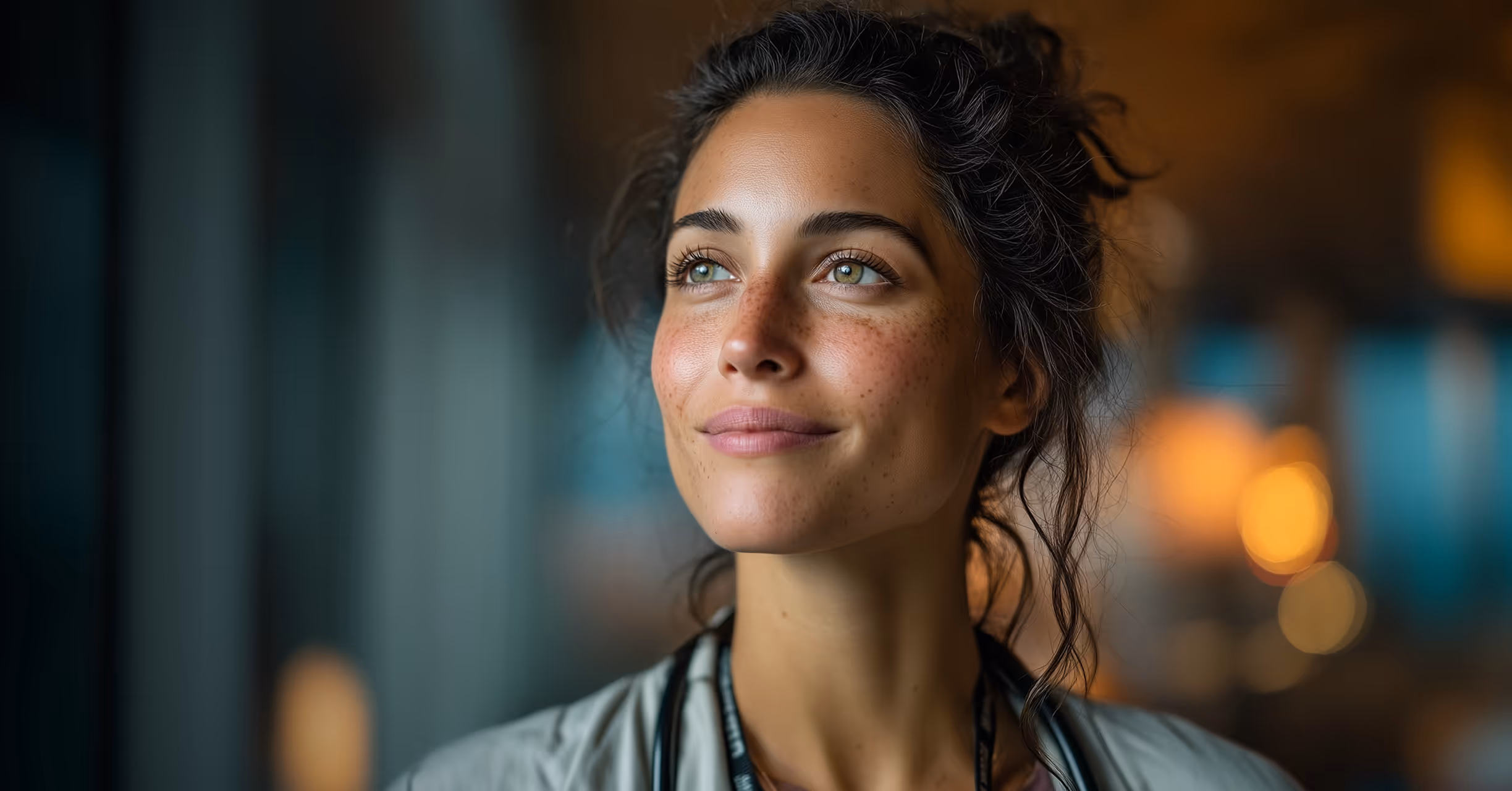 Plataforma de gestão para médicos