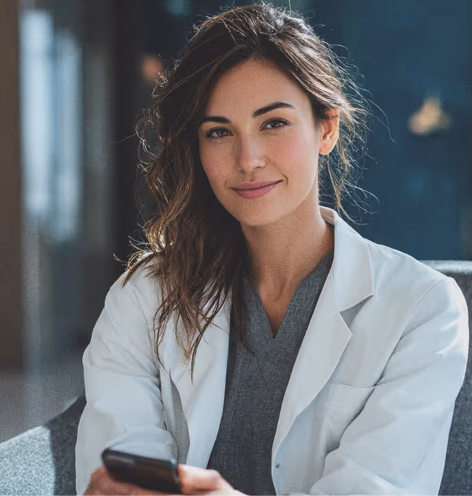 Gestão completa, impacto real.