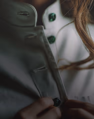 Para empresas de saúde